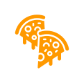 Italian Sourdough