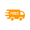 Free Delivery