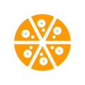Gourmet Pizzas
