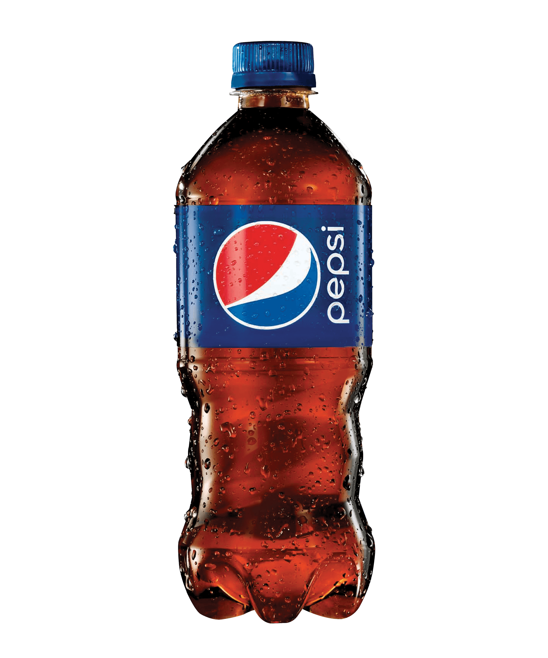 Pepsi / 7UP - 250 ml