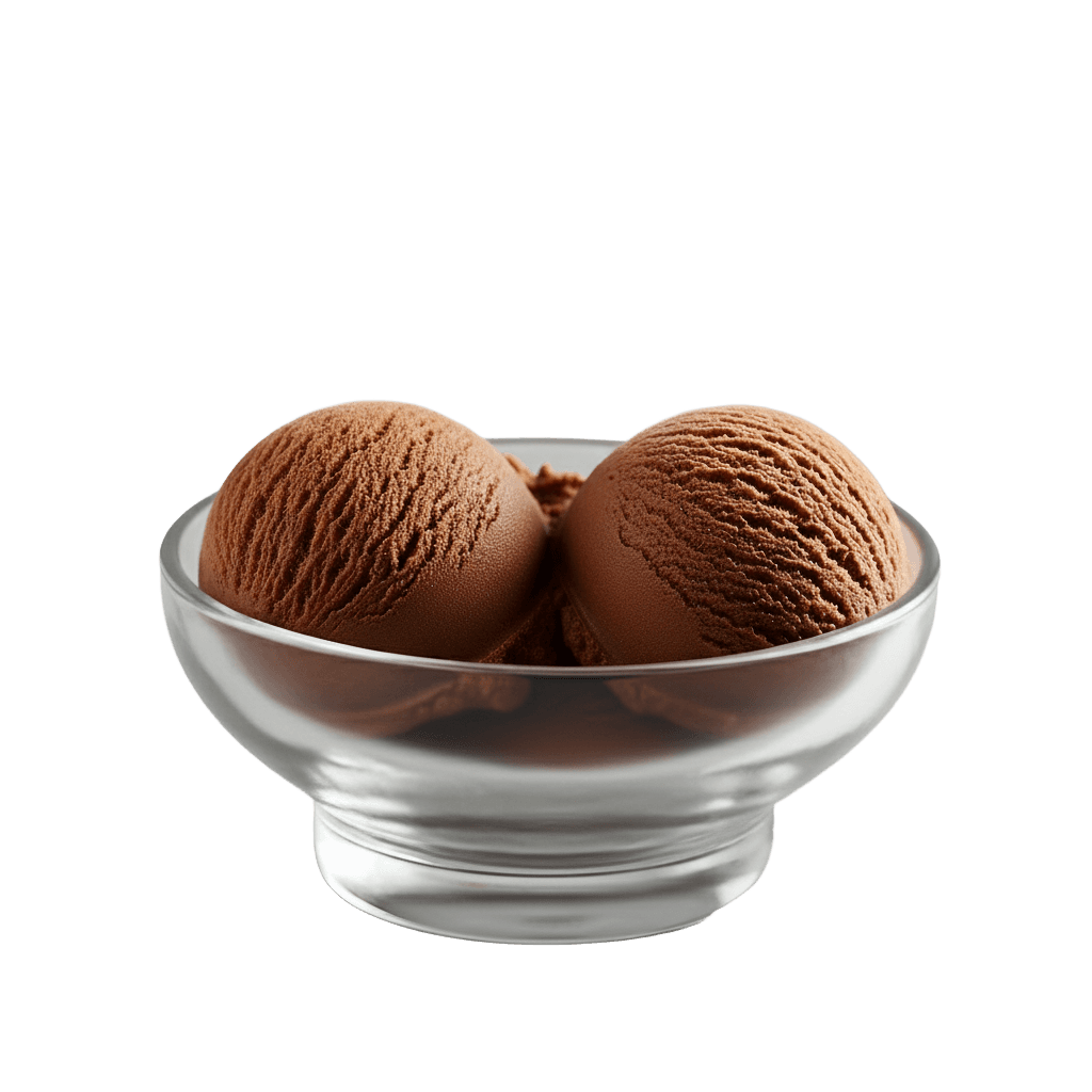 Belgium Chocolate