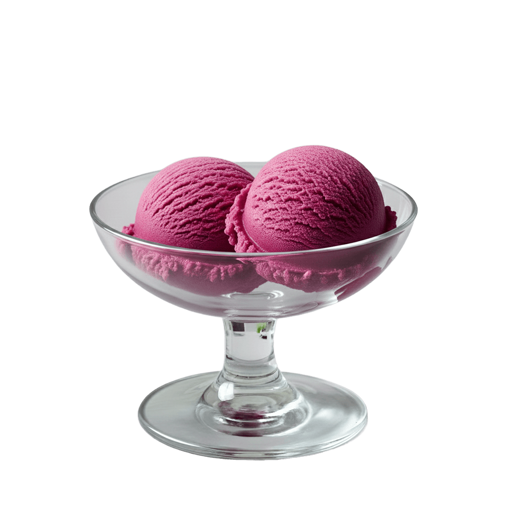 Black Currant