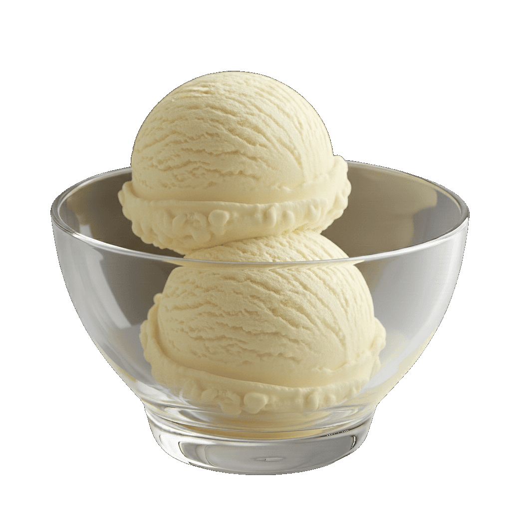 French Vanilla