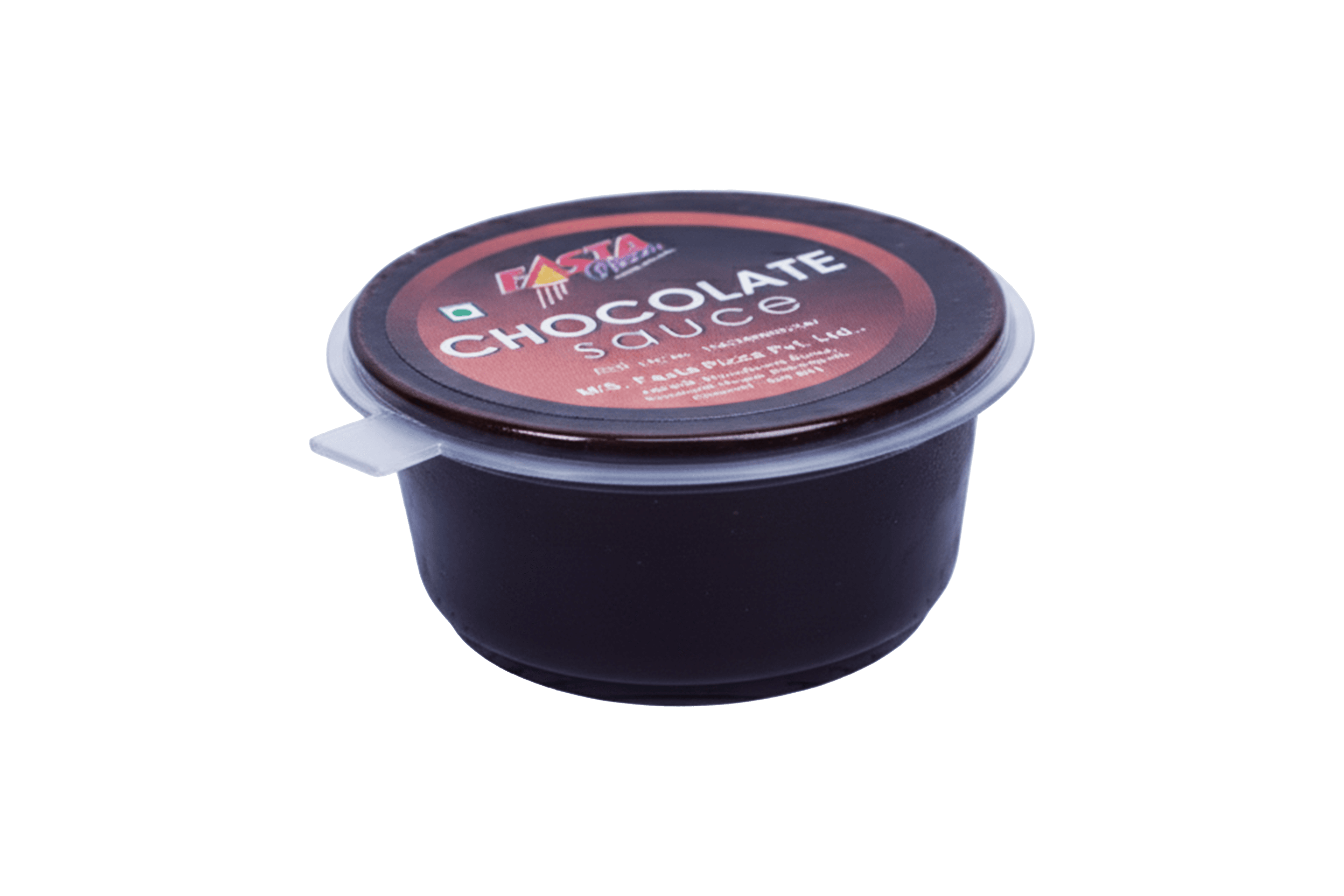 Chocolate Sauce