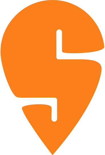 Swiggy