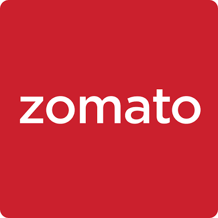 Zomato